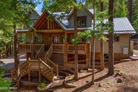 Property for sale in Apache County, Arizona