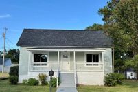 Property for sale in Abbeville County, South Carolina