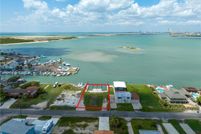 Lakefront Property for sale in San Patricio County, Texas