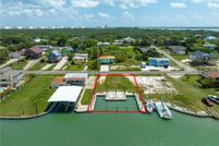 Property for sale in San Patricio County, Texas