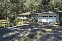 Property for sale in Marshall County, Alabama