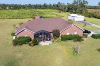 Property for sale in Madison County, Florida