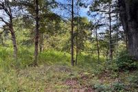 Property for sale in Wilkes County, North Carolina