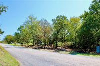 Property for sale in Pittsburg County, Oklahoma