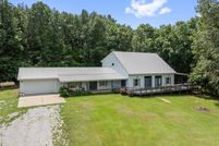 Residential Property for sale in McLean County, Kentucky