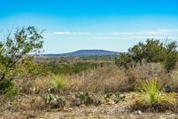 Property for sale in Uvalde County, Texas