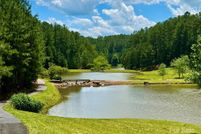Undeveloped Land for sale in Caldwell County, North Carolina