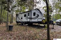 Property for sale in Grayson County, Kentucky