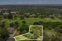 Property for sale in Llano County, Texas