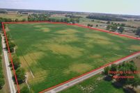 Undeveloped Land for sale in Henry County, Indiana