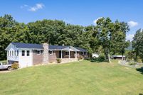 Property for sale in Greene County, Tennessee