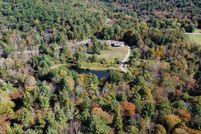 Property for sale in Columbia County, New York