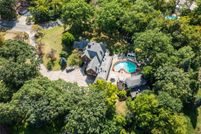 Property for sale in Polk County, Iowa