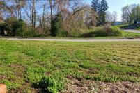 Property for sale in Madison County, Illinois