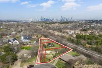 Property for sale in Travis County, Texas
