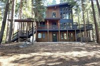 Property for sale in Plumas County, California