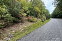 Property for sale in Buncombe County, North Carolina