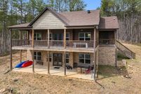 Property for sale in Chilton County, Alabama