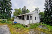 Property for sale in Orange County, Vermont