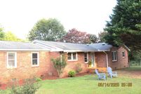 Property for sale in Spartanburg County, South Carolina