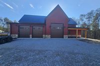 Property for sale in Cumberland County, Tennessee