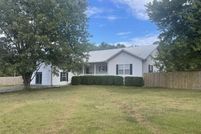 Property for sale in Marion County, Arkansas