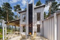 Property for sale in McCurtain County, Oklahoma