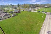 Property for sale in East Baton Rouge Parish, Louisiana