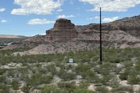 Property for sale in Sierra County, New Mexico