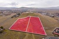 Property for sale in Benton County, Washington