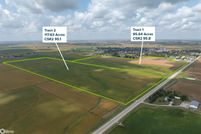 Property for sale in Tama County, Iowa