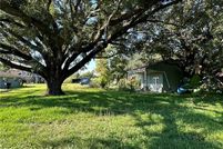 Property for sale in Plaquemines Parish, Louisiana