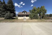 Property for sale in Platte County, Wyoming