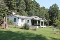 Property for sale in Sabine County, Texas