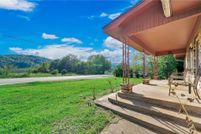Property for sale in Washington County, Arkansas