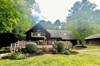 Property for sale in Dickinson County, Michigan