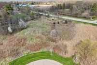 Undeveloped Land for sale in Lake County, Illinois