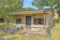 Undeveloped Land for sale in Osage County, Oklahoma