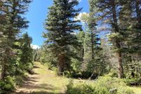 Property for sale in Fremont County, Colorado