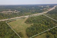 Property for sale in McDonald County, Missouri