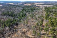 Property for sale in Izard County, Arkansas