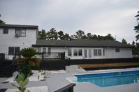 Property for sale in Tallapoosa County, Alabama