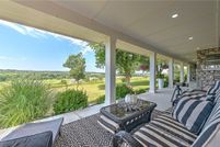 Property for sale in Benton County, Arkansas