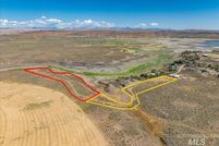 Waterfront Property for sale in Camas County, Idaho