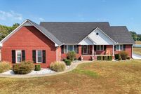 Lakefront Property for sale in Weakley County, Tennessee