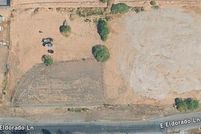 Property for sale in Clark County, Nevada