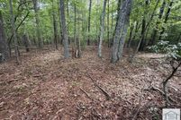 Property for sale in Franklin County, Virginia