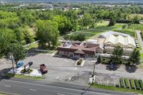 Property for sale in Hunterdon County, New Jersey