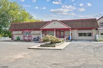 Commercial Property for sale in Hunterdon County, New Jersey