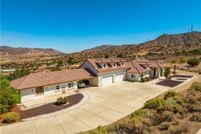 Property for sale in Los Angeles County, California